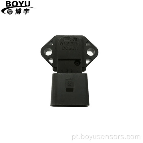 Sensor de MAP Chang&#39;an OE 0261230011